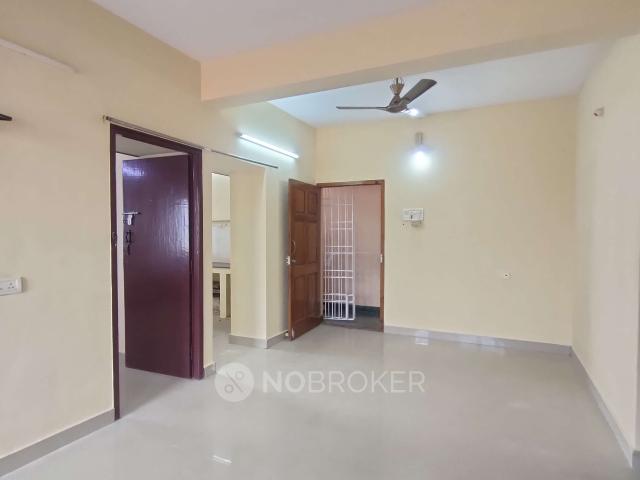 2 BHK Flat In Srirams Ambattur For Sale In Ambattur