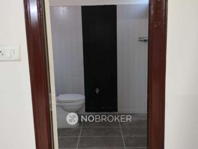 2 BHK Flat In Sriranga Enclave For Sale In Khajaguda