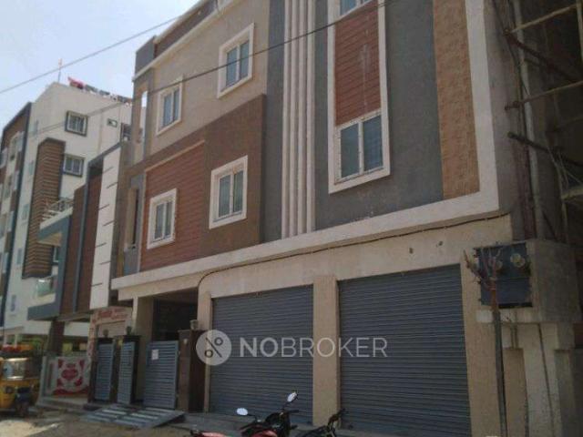 2 BHK Flat In Srisampadha Appartment For Sale In Patancheru