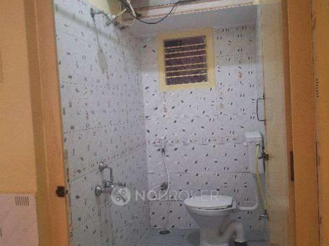 2 BHK Flat In Srisankara for Rent In Btm 2nd Stage