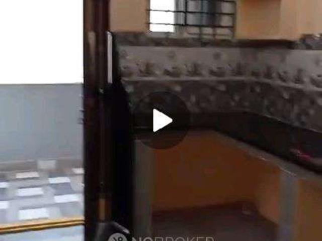 2 BHK Flat In Srisatya Residency for Rent In Borabanda