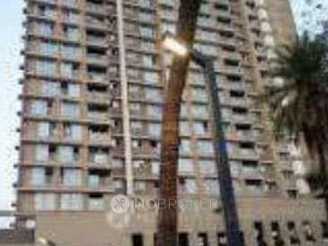 2 BHK Flat In Srishti Harmony 3 for Rent In Srishti Harmony