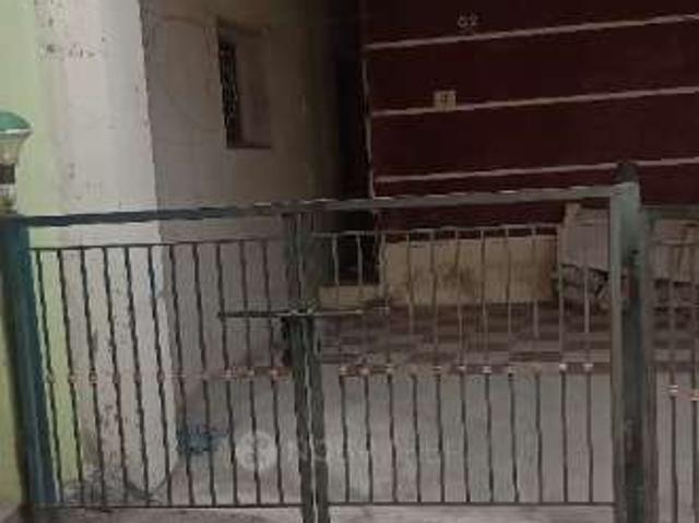 2 BHK Flat In Srivari Aprtment For Sale In Perambur