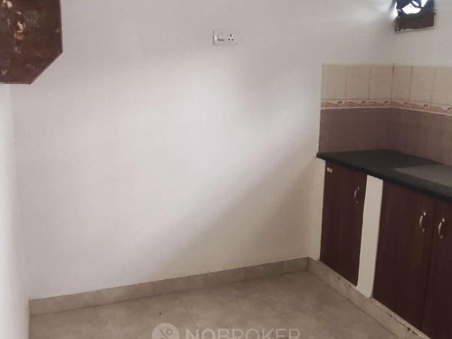 2 BHK Flat In Srivari Enclave for Rent In Srivari Enclave