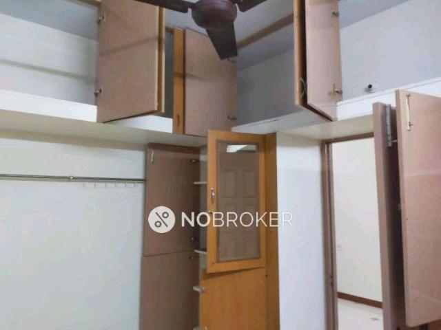 2 BHK Flat In Srivari For Sale In 6th Street, Perambur