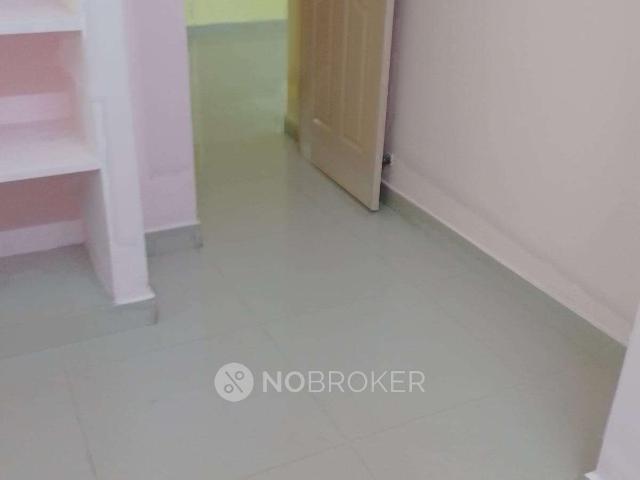 2 BHK Flat In Srivari Flats, Ambattur for Rent In Ambattur