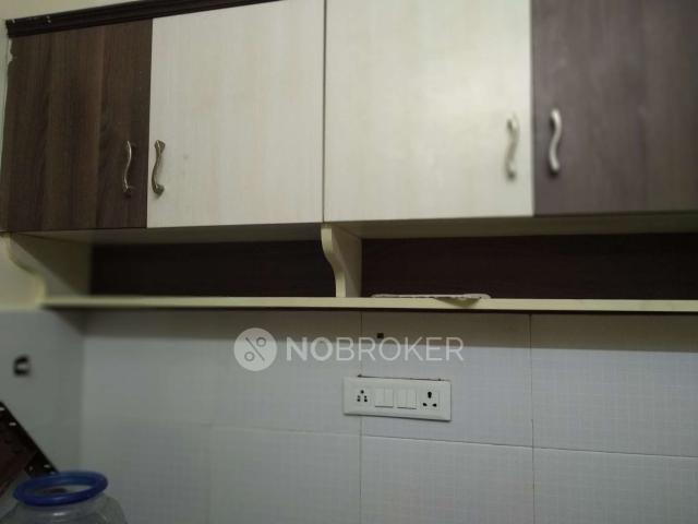 2 BHK Flat In Srivari Flats for Rent In Madipakkam