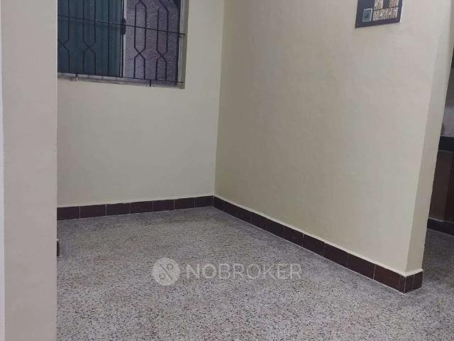 2 BHK Flat In Srivari Flats For Sale In Velachery