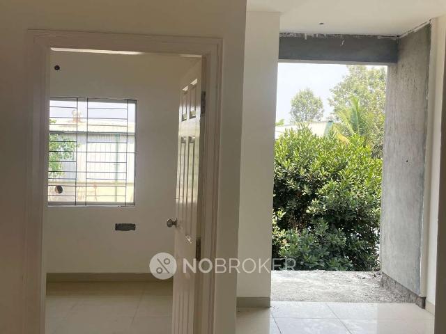 2 BHK Flat In Sriven Daksha Elite, Bommasandra For Sale In Bommasandra
