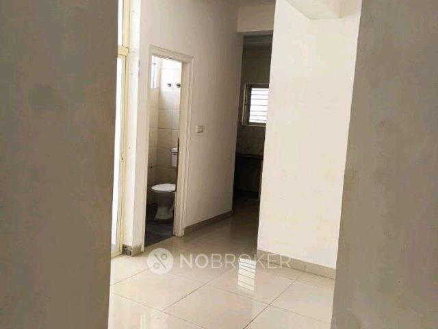 2 BHK Flat In Sriven Daksha Elite For Sale In Bommasandra