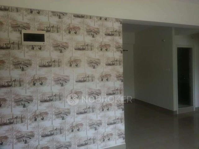 2 BHK Flat In Sriven Exotica For Sale In Begur
