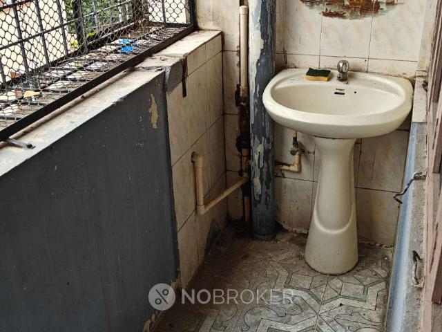 2 BHK Flat In Srivenkateshwar Apartment For Sale In Dammaiguda
