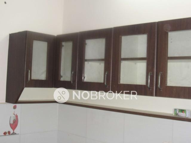 2 BHK Flat In Srm Kailash, Thoraipakkam For Sale In Thoraipakkam