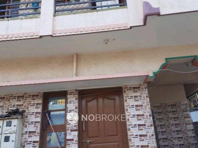 2 BHK Flat In Srs Building for Lease In Ittige Factory