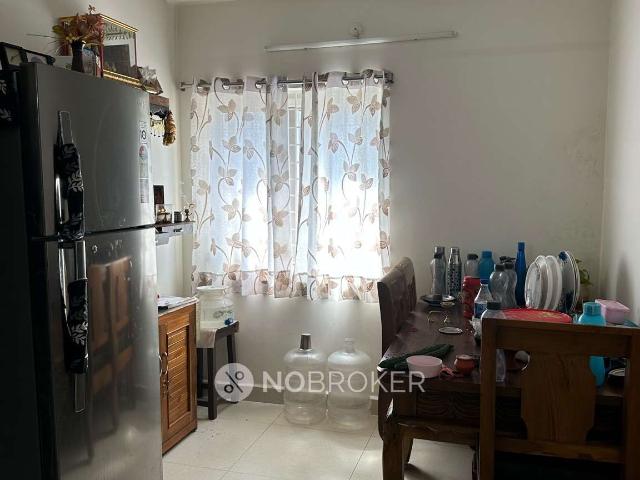 2 BHK Flat In Srs Prime Medows For Sale In Bachupally