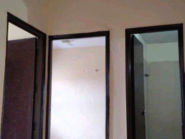 2 BHK Flat In Srs Royal Hills for Rent In Srs Royal Hills, Srs Pearl, Sector 87, Neharpar Faridabad, Haryana 121014, India