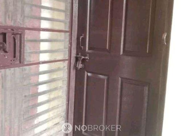 2 BHK Flat In Srs Royal Hills, sector 87 for Rent In Neharpar Faridabad
