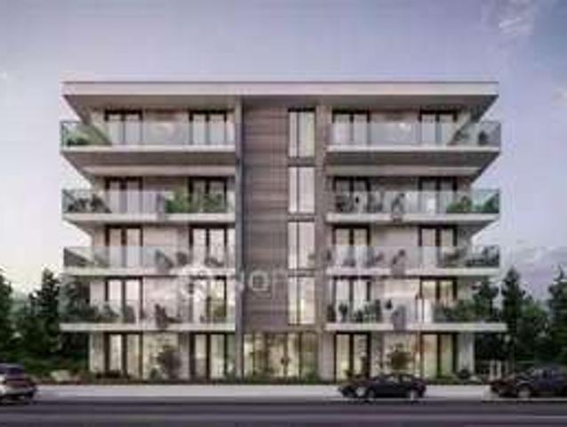2 BHK Flat In Srp Sai Amrut For Sale In Wadgaon Sheri