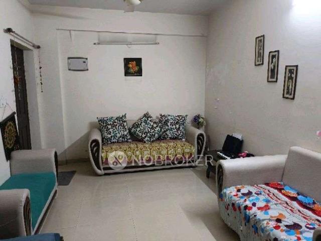 2 BHK Flat In Srr Elite for Rent In Bellandur