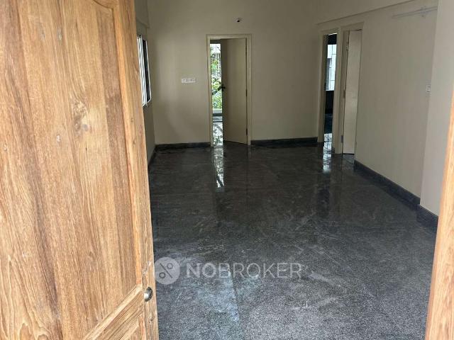 2 BHK Flat In Srreenivasa Nilaya for Rent In Btm Layout