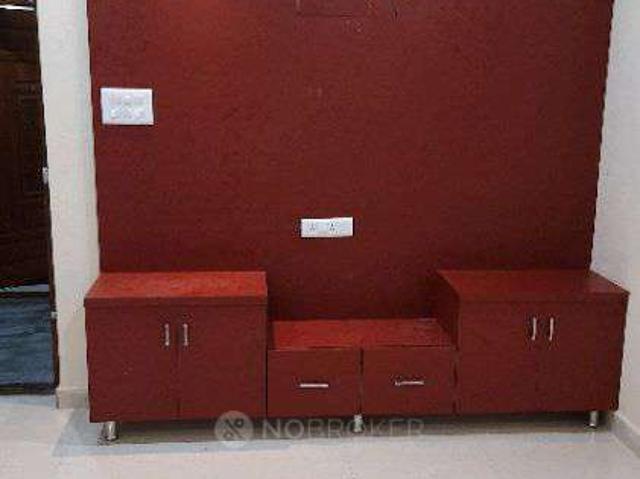 2 BHK Flat In Srt 155 for Rent In Andhra Cafe