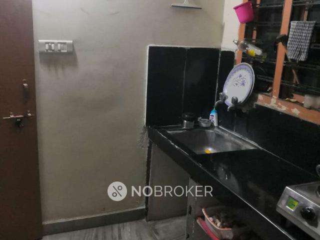 2 BHK Flat In Srujana Avenues For Sale In Nizampet