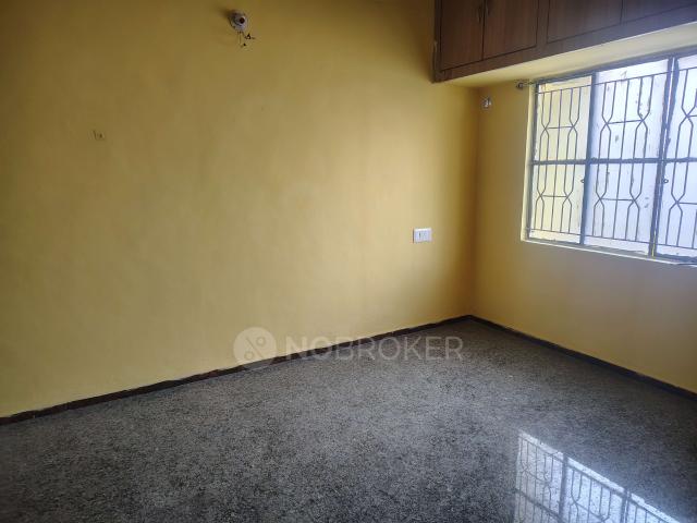 2 BHK Flat In Sruthi Nilaya Apartment For Sale In Yellaredd