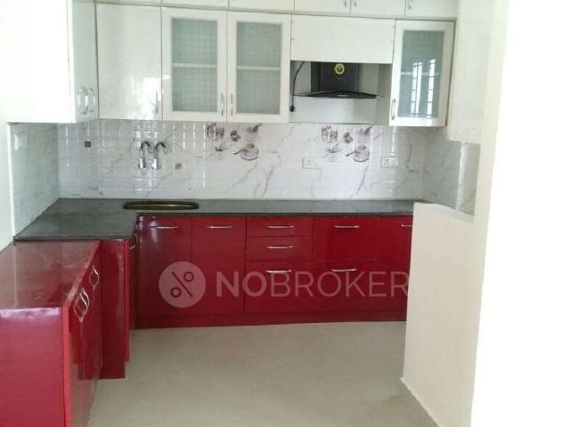 2 BHK Flat In Sruthika Springfields For Sale In Varadharaja