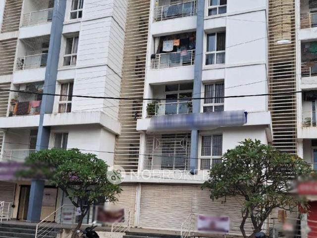 2 BHK Flat In Sruthika Springfields For Sale In Vidyaranyap