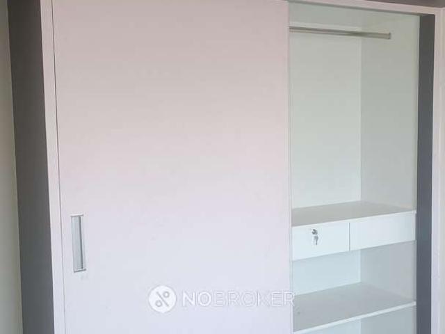 2 BHK Flat In Srv For Sale In Sarjapur