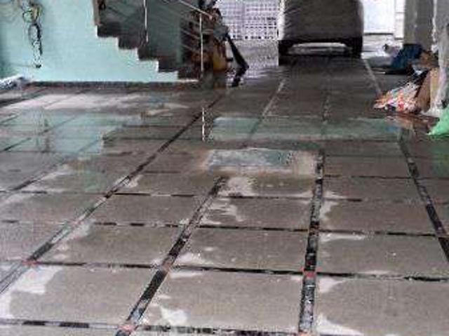2 BHK Flat In Ss Avenue for Rent In Serilingampally