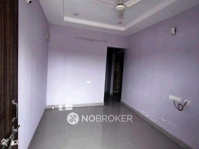 2 BHK Flat In Ss Appartment For Sale In Shamsabadh