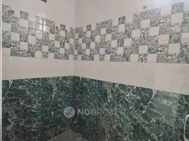 2 BHK Flat In Ss Homes For Sale In Maruthi Nagar