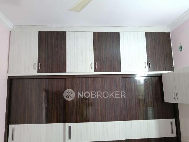 2 BHK Flat In Ss Plaza Apartments Vijaypuri Colony Phase1 For Sale In Vijayapuri Colony Phase I Main Road