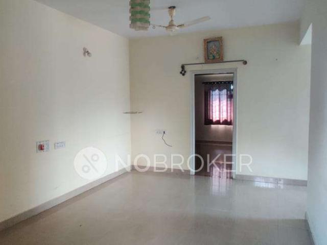 2 BHK Flat In Ss Residency For Sale In Dwarakanagar, subrama