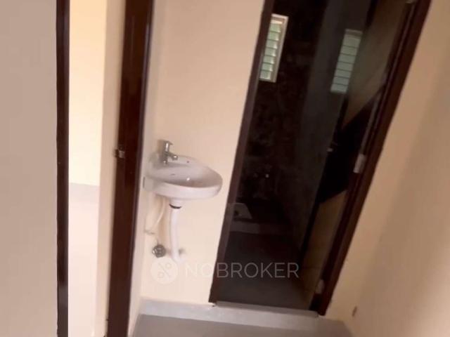 2 BHK Flat In Ss Signature For Sale In Adibatla