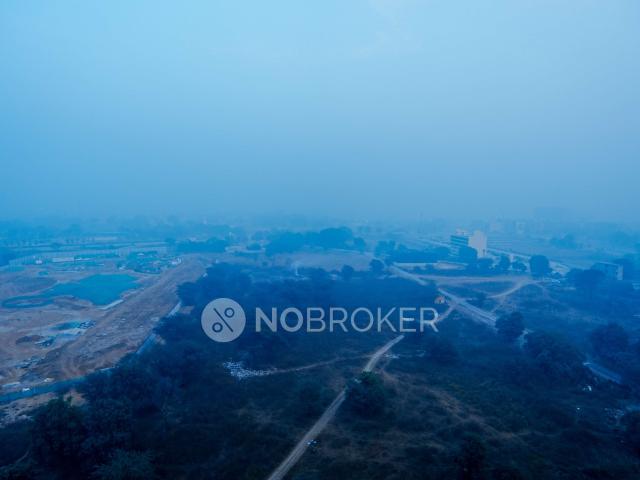 2 BHK Flat In Ss The Coralwood For Sale In Sector 84