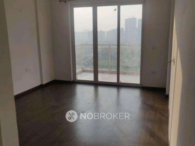2 BHK Flat In Ss The Coralwood For Sale In Sector 84