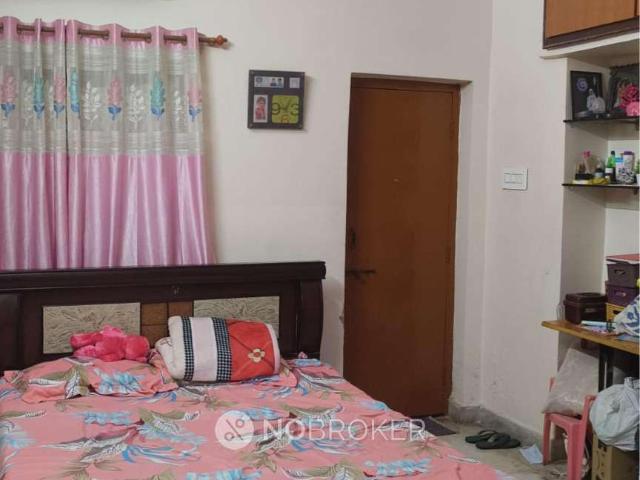 2 BHK Flat In Ss Zenith For Sale In Adibatla
