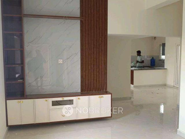 2 BHK Flat In Ss Zenith For Sale In Adibatla