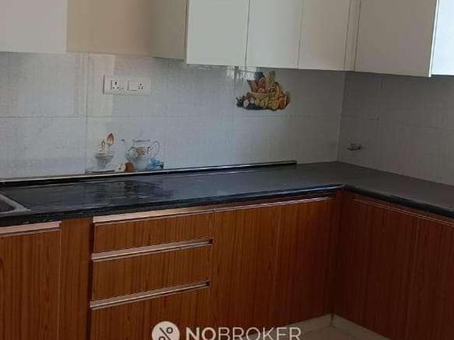 2 BHK Flat In Ssb Urban Lotus For Sale In Rayasandra