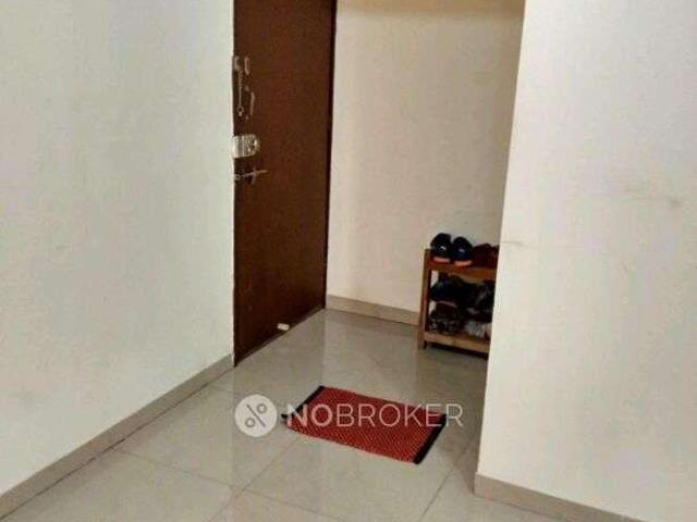 2 BHK Flat In Ssd Group Sai Miracle For Sale In Pimpri chinchwad