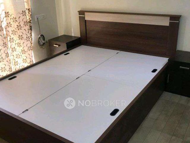 2 BHK Flat In Ssd Sai Arcade for Rent In Wakad
