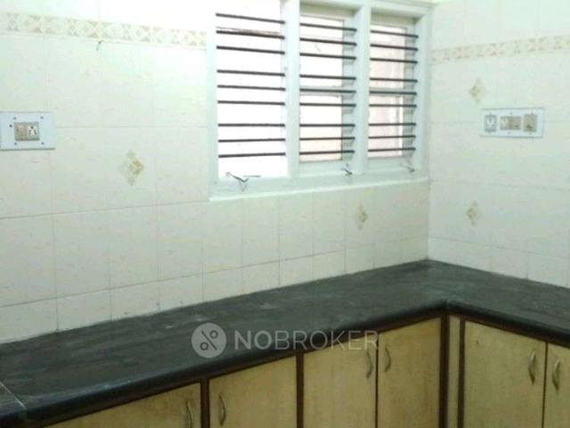 2 BHK Flat In Ssk Paradise For Sale In 21, 3rd B Cross Rd