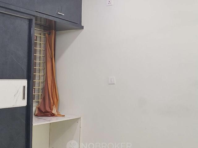 2 BHK Flat In Ssk Platinums For Sale In Nizampet