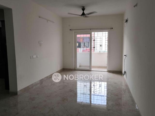 2 BHK Flat In Ssm Nagar For Sale In Perungalathur