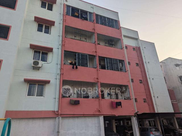 2 BHK Flat In Ssm Nagar For Sale In Perungalathur