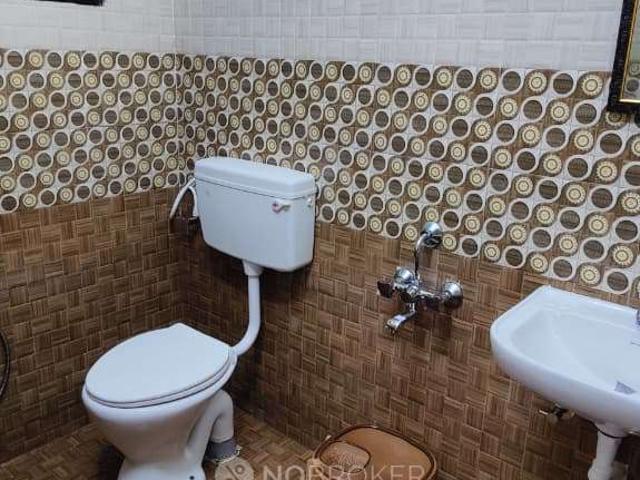 2 BHK Flat In Sss Apartment For Sale In Kuberan Nagar, Madipakkam
