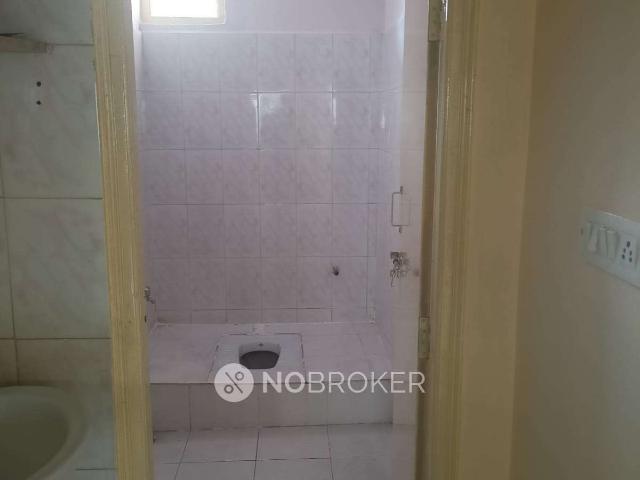 2 BHK Flat In Sss Bhaskar Plaza For Sale In Bhagya Nagar Co