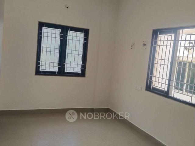 2 BHK Flat In Sss Flats For Sale In Old Pallavaram